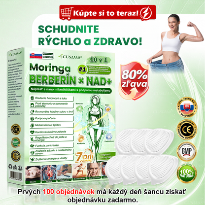 Oficiálny e-shop | 𝐂𝐔𝐒𝐈𝐉𝐀𝐒® 𝑴𝒐𝒓𝒊𝒏𝒈𝒂 · 𝘽𝙚𝙧𝙗𝙚𝙧í𝙣 × 𝑵𝑨𝑫 + 𝐍𝐚𝐧𝐨 𝒎𝒊𝒌𝒓𝒐𝒊𝒉𝒍𝒊č𝒌𝒐𝒗á 𝙣á𝙥𝙡𝙖𝙨ť 𝙣𝙖 𝒑𝒐𝒅𝒑𝒐𝒓𝒖 𝐜𝐡𝐮𝐝𝐧𝐮𝐭𝐢𝐚 𝐚 𝙯𝙙𝙧𝙖𝙫𝙞𝙖 𝒕𝒓á𝒗𝒊𝒂𝒄𝒆𝒉𝒐 𝐬𝐲𝐬𝐭é𝐦𝐮🇸🇰 (Stačí raz denne — prvé viditeľné zmeny už po 7 dňoch) ✅ Komplexná podpora formovania postavy🌷