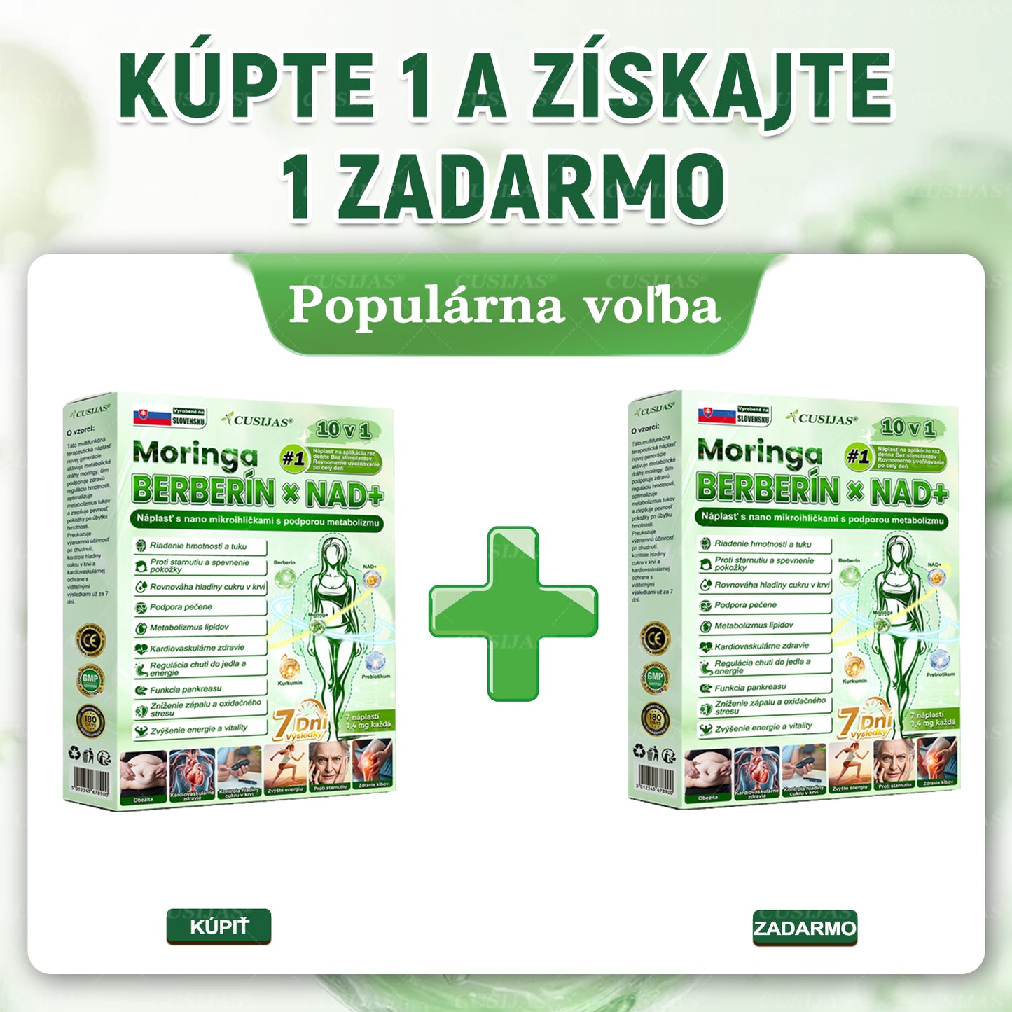 Oficiálny e-shop | 𝐂𝐔𝐒𝐈𝐉𝐀𝐒® 𝑴𝒐𝒓𝒊𝒏𝒈𝒂 · 𝘽𝙚𝙧𝙗𝙚𝙧í𝙣 × 𝑵𝑨𝑫 + 𝐍𝐚𝐧𝐨 𝒎𝒊𝒌𝒓𝒐𝒊𝒉𝒍𝒊č𝒌𝒐𝒗á 𝙣á𝙥𝙡𝙖𝙨ť 𝙣𝙖 𝒑𝒐𝒅𝒑𝒐𝒓𝒖 𝐜𝐡𝐮𝐝𝐧𝐮𝐭𝐢𝐚 𝐚 𝙯𝙙𝙧𝙖𝙫𝙞𝙖 𝒕𝒓á𝒗𝒊𝒂𝒄𝒆𝒉𝒐 𝐬𝐲𝐬𝐭é𝐦𝐮🇸🇰 (Stačí raz denne — prvé viditeľné zmeny už po 7 dňoch) ✅ Komplexná podpora formovania postavy🌷