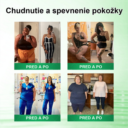 Oficiálny e-shop |💛💛𝐀𝐍𝐆𝐄𝐋𝐓𝐑𝐀𝐏® 𝑴𝒐𝒓𝒊𝒏𝒈𝒂 × 𝑩𝒆𝒓𝒃𝒆𝒓í𝒏 × 𝑨𝑴𝑷𝑲 10-𝒗-1 𝒎𝒆𝒕𝒂𝒃𝒐𝒍𝒊𝒄𝒌á 𝒑𝒐𝒅𝒑𝒐𝒓𝒏á 𝒏𝒂𝒏𝒐 𝒎𝒊𝒌𝒓𝒐𝒊𝒉𝒍𝒊č𝒌𝒐𝒗á 𝒏á𝒑𝒍𝒂𝒔ť🇸🇰 (Stačí raz denne — prvé viditeľné zmeny už po 7 dňoch) ✅ Komplexná podpora formovania postavy