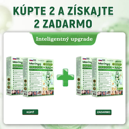 Oficiálny e-shop | 𝐂𝐔𝐒𝐈𝐉𝐀𝐒® 𝑴𝒐𝒓𝒊𝒏𝒈𝒂 · 𝘽𝙚𝙧𝙗𝙚𝙧í𝙣 × 𝑵𝑨𝑫 + 𝐍𝐚𝐧𝐨 𝒎𝒊𝒌𝒓𝒐𝒊𝒉𝒍𝒊č𝒌𝒐𝒗á 𝙣á𝙥𝙡𝙖𝙨ť 𝙣𝙖 𝒑𝒐𝒅𝒑𝒐𝒓𝒖 𝐜𝐡𝐮𝐝𝐧𝐮𝐭𝐢𝐚 𝐚 𝙯𝙙𝙧𝙖𝙫𝙞𝙖 𝒕𝒓á𝒗𝒊𝒂𝒄𝒆𝒉𝒐 𝐬𝐲𝐬𝐭é𝐦𝐮🇸🇰 (Stačí raz denne — prvé viditeľné zmeny už po 7 dňoch) ✅ Komplexná podpora formovania postavy🌷
