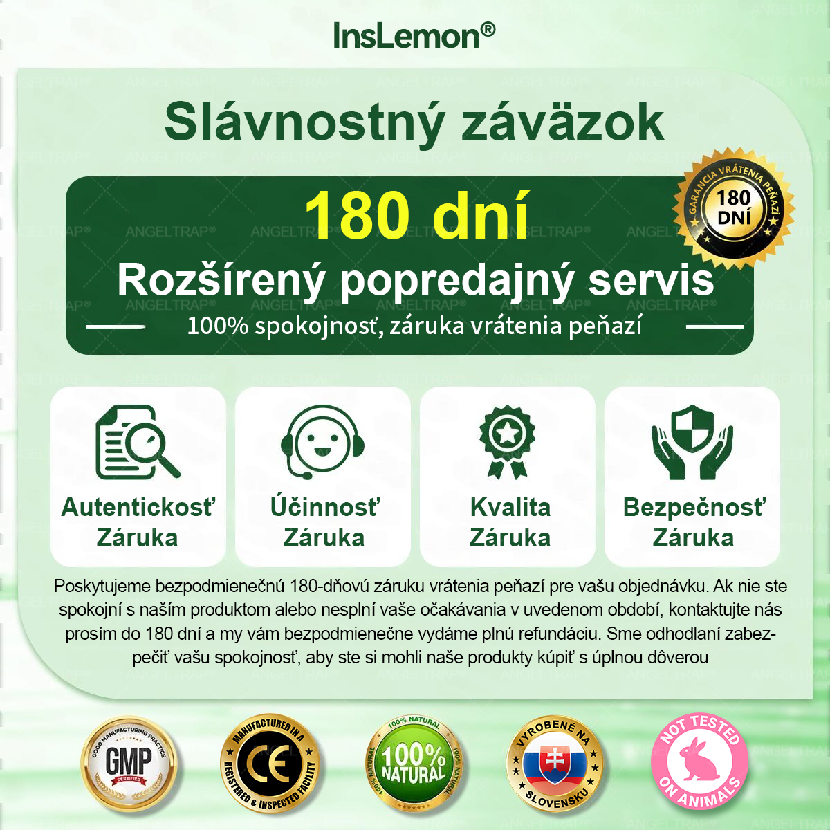 Oficiálny e-shop |💛💛𝐀𝐍𝐆𝐄𝐋𝐓𝐑𝐀𝐏® 𝑴𝒐𝒓𝒊𝒏𝒈𝒂 × 𝑩𝒆𝒓𝒃𝒆𝒓í𝒏 × 𝑨𝑴𝑷𝑲 10-𝒗-1 𝒎𝒆𝒕𝒂𝒃𝒐𝒍𝒊𝒄𝒌á 𝒑𝒐𝒅𝒑𝒐𝒓𝒏á 𝒏𝒂𝒏𝒐 𝒎𝒊𝒌𝒓𝒐𝒊𝒉𝒍𝒊č𝒌𝒐𝒗á 𝒏á𝒑𝒍𝒂𝒔ť🇸🇰 (Stačí raz denne — prvé viditeľné zmeny už po 7 dňoch) ✅ Komplexná podpora formovania postavy