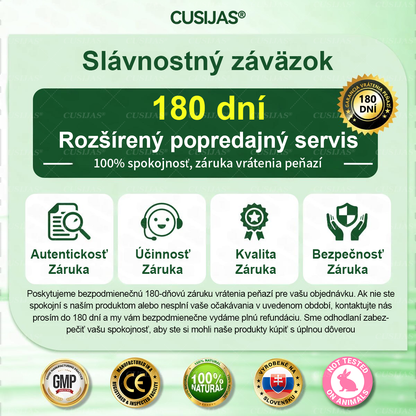 Oficiálny e-shop | 𝐂𝐔𝐒𝐈𝐉𝐀𝐒® 𝑴𝒐𝒓𝒊𝒏𝒈𝒂 · 𝘽𝙚𝙧𝙗𝙚𝙧í𝙣 × 𝑵𝑨𝑫 + 𝐍𝐚𝐧𝐨 𝒎𝒊𝒌𝒓𝒐𝒊𝒉𝒍𝒊č𝒌𝒐𝒗á 𝙣á𝙥𝙡𝙖𝙨ť 𝙣𝙖 𝒑𝒐𝒅𝒑𝒐𝒓𝒖 𝐜𝐡𝐮𝐝𝐧𝐮𝐭𝐢𝐚 𝐚 𝙯𝙙𝙧𝙖𝙫𝙞𝙖 𝒕𝒓á𝒗𝒊𝒂𝒄𝒆𝒉𝒐 𝐬𝐲𝐬𝐭é𝐦𝐮🇸🇰 (Stačí raz denne — prvé viditeľné zmeny už po 7 dňoch) ✅ Komplexná podpora formovania postavy🌷