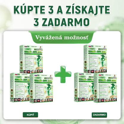 🌾ANGELTRAP® 𝗠𝗼𝗿𝗶𝗻𝗴𝗮×𝗕𝗲𝗿𝗯𝗲𝗿𝗶𝗻𝗲×𝗔𝗠𝗣𝗞 10-v-1 Metabolický Výživový Nano Mikroihličkový Náplasť 🇸🇰 (Na použitie iba raz denne, viditeľné zmeny už po 7 dňoch) ✅ Podporuje chudnutie, metabolické zdravie, spánkovú apnoe, problémy s kĺbmi a mnoho ďalších výhod