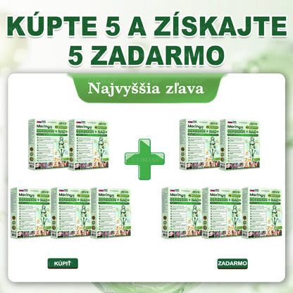 Oficiálny e-shop | 𝐂𝐔𝐒𝐈𝐉𝐀𝐒® 𝑴𝒐𝒓𝒊𝒏𝒈𝒂 · 𝘽𝙚𝙧𝙗𝙚𝙧í𝙣 × 𝑵𝑨𝑫 + 𝐍𝐚𝐧𝐨 𝒎𝒊𝒌𝒓𝒐𝒊𝒉𝒍𝒊č𝒌𝒐𝒗á 𝙣á𝙥𝙡𝙖𝙨ť 𝙣𝙖 𝒑𝒐𝒅𝒑𝒐𝒓𝒖 𝐜𝐡𝐮𝐝𝐧𝐮𝐭𝐢𝐚 𝐚 𝙯𝙙𝙧𝙖𝙫𝙞𝙖 𝒕𝒓á𝒗𝒊𝒂𝒄𝒆𝒉𝒐 𝐬𝐲𝐬𝐭é𝐦𝐮🇸🇰 (Stačí raz denne — prvé viditeľné zmeny už po 7 dňoch) ✅ Komplexná podpora formovania postavy🌷