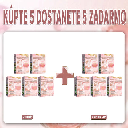 🎁🎁 🎁HISKIN® Zostáva už len 10 balení! Dávame ďalších 50% zľavu! Staraj sa o svoju formu a zdravie! Ak to teraz zmeškáš, ďalšia príležitosť až budúci rok.💪