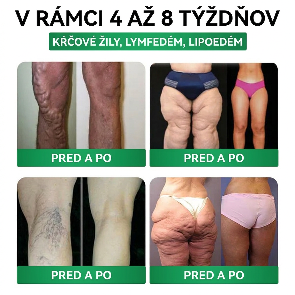 Oficiálny e-shop | 𝐂𝐔𝐒𝐈𝐉𝐀𝐒® 𝑴𝒐𝒓𝒊𝒏𝒈𝒂 · 𝘽𝙚𝙧𝙗𝙚𝙧í𝙣 × 𝑵𝑨𝑫 + 𝐍𝐚𝐧𝐨 𝒎𝒊𝒌𝒓𝒐𝒊𝒉𝒍𝒊č𝒌𝒐𝒗á 𝙣á𝙥𝙡𝙖𝙨ť 𝙣𝙖 𝒑𝒐𝒅𝒑𝒐𝒓𝒖 𝐜𝐡𝐮𝐝𝐧𝐮𝐭𝐢𝐚 𝐚 𝙯𝙙𝙧𝙖𝙫𝙞𝙖 𝒕𝒓á𝒗𝒊𝒂𝒄𝒆𝒉𝒐 𝐬𝐲𝐬𝐭é𝐦𝐮🇸🇰 (Stačí raz denne — prvé viditeľné zmeny už po 7 dňoch) ✅ Komplexná podpora formovania postavy🌷