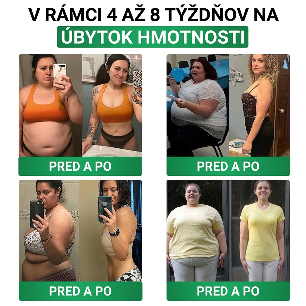 Oficiálny e-shop | 𝐂𝐔𝐒𝐈𝐉𝐀𝐒® 𝑴𝒐𝒓𝒊𝒏𝒈𝒂 · 𝘽𝙚𝙧𝙗𝙚𝙧í𝙣 × 𝑵𝑨𝑫 + 𝐍𝐚𝐧𝐨 𝒎𝒊𝒌𝒓𝒐𝒊𝒉𝒍𝒊č𝒌𝒐𝒗á 𝙣á𝙥𝙡𝙖𝙨ť 𝙣𝙖 𝒑𝒐𝒅𝒑𝒐𝒓𝒖 𝐜𝐡𝐮𝐝𝐧𝐮𝐭𝐢𝐚 𝐚 𝙯𝙙𝙧𝙖𝙫𝙞𝙖 𝒕𝒓á𝒗𝒊𝒂𝒄𝒆𝒉𝒐 𝐬𝐲𝐬𝐭é𝐦𝐮🇸🇰 (Stačí raz denne — prvé viditeľné zmeny už po 7 dňoch) ✅ Komplexná podpora formovania postavy🌷
