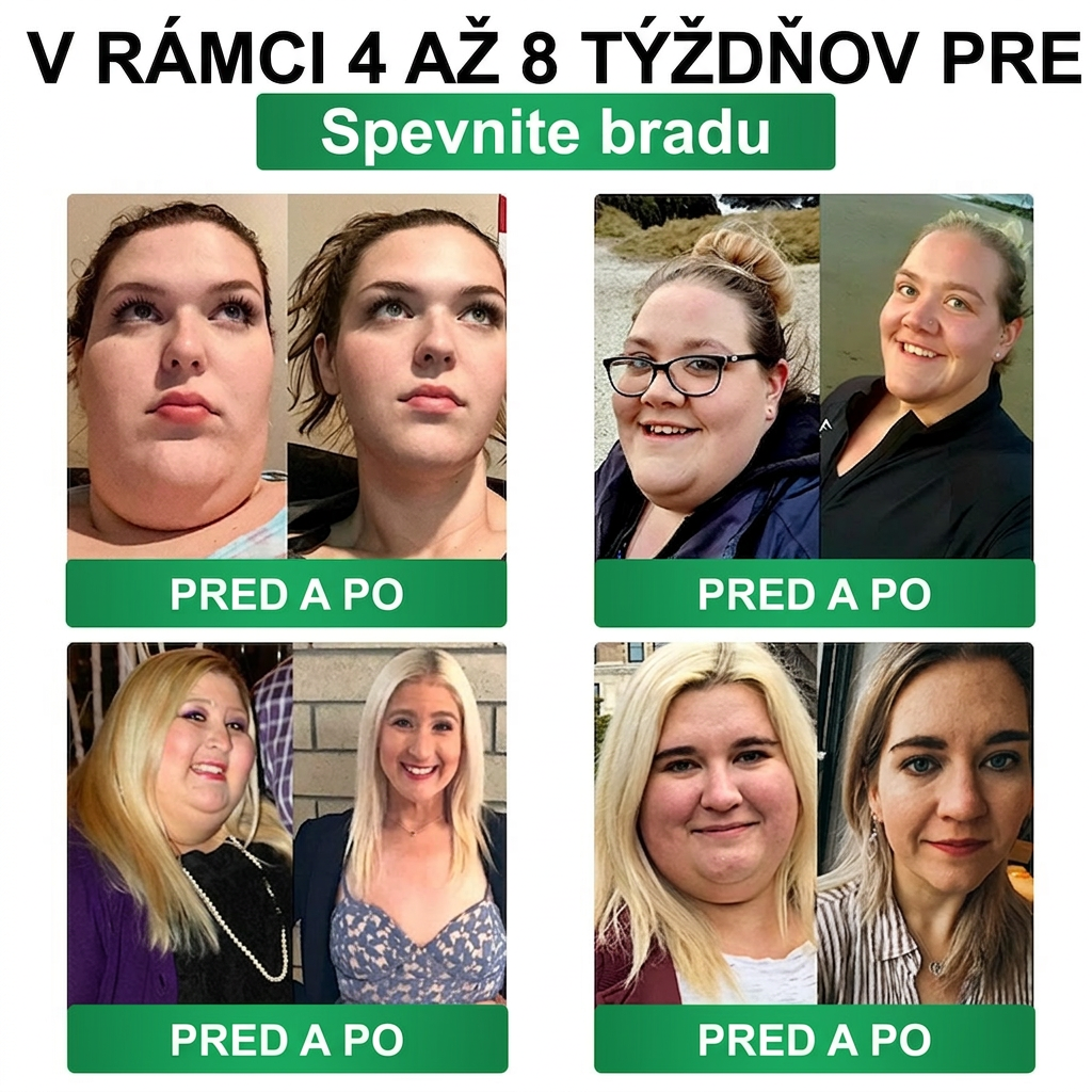 Oficiálny e-shop | 𝐂𝐔𝐒𝐈𝐉𝐀𝐒® 𝑴𝒐𝒓𝒊𝒏𝒈𝒂 · 𝘽𝙚𝙧𝙗𝙚𝙧í𝙣 × 𝑵𝑨𝑫 + 𝐍𝐚𝐧𝐨 𝒎𝒊𝒌𝒓𝒐𝒊𝒉𝒍𝒊č𝒌𝒐𝒗á 𝙣á𝙥𝙡𝙖𝙨ť 𝙣𝙖 𝒑𝒐𝒅𝒑𝒐𝒓𝒖 𝐜𝐡𝐮𝐝𝐧𝐮𝐭𝐢𝐚 𝐚 𝙯𝙙𝙧𝙖𝙫𝙞𝙖 𝒕𝒓á𝒗𝒊𝒂𝒄𝒆𝒉𝒐 𝐬𝐲𝐬𝐭é𝐦𝐮🇸🇰 (Stačí raz denne — prvé viditeľné zmeny už po 7 dňoch) ✅ Komplexná podpora formovania postavy🌷