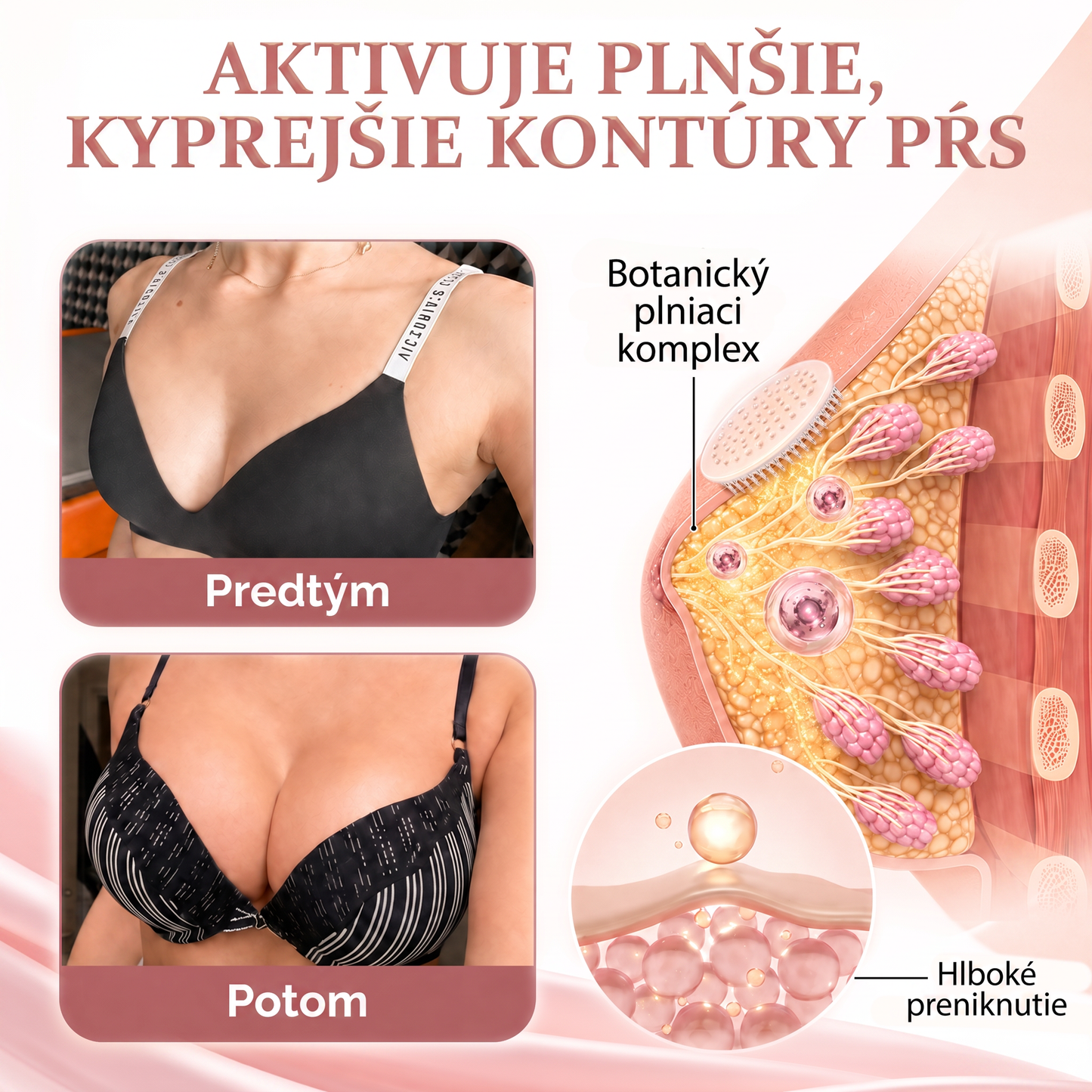 🎁🎁 🎁HISKIN® Zostáva už len 10 balení! Dávame ďalších 50% zľavu! Staraj sa o svoju formu a zdravie! Ak to teraz zmeškáš, ďalšia príležitosť až budúci rok.💪