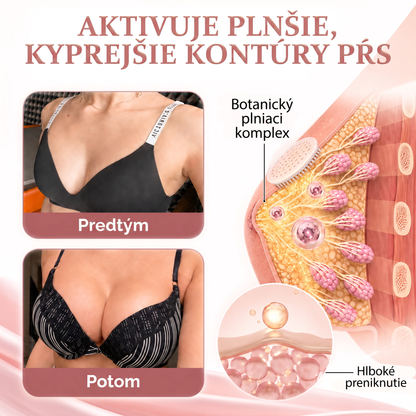 🎁🎁 🎁HISKIN® Zostáva už len 10 balení! Dávame ďalších 50% zľavu! Staraj sa o svoju formu a zdravie! Ak to teraz zmeškáš, ďalšia príležitosť až budúci rok.💪